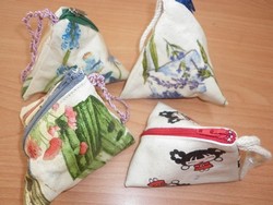 Small Purse